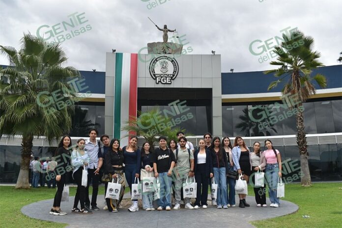 pagina4b17