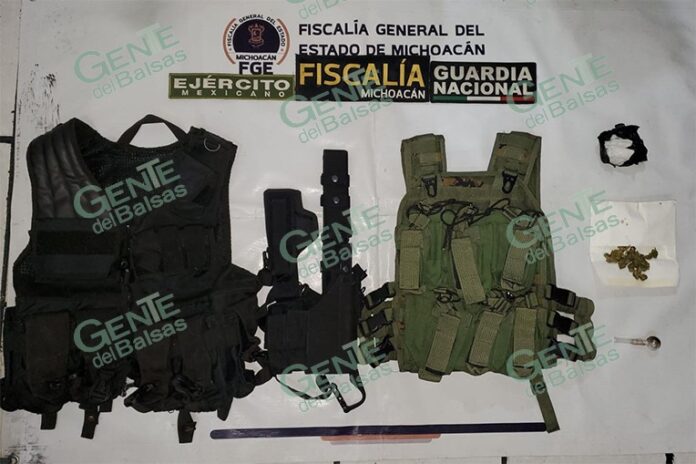pagina4b27