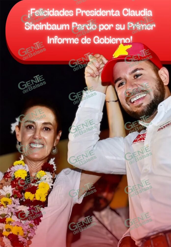 pagina5a02