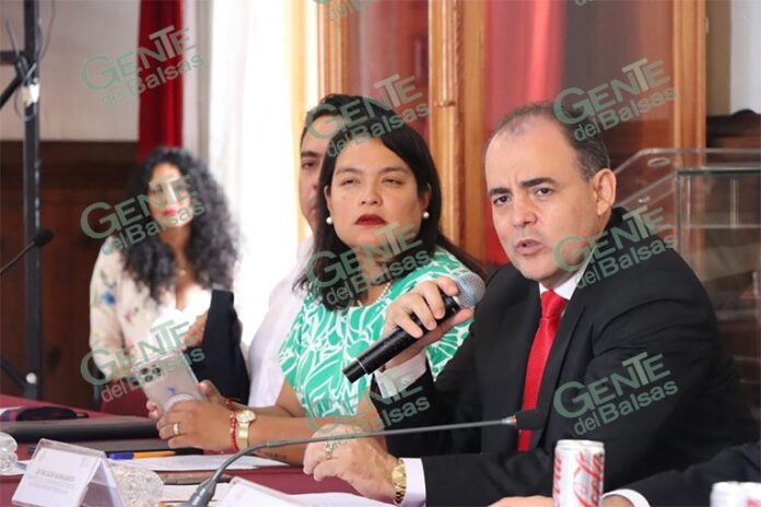 pagina5a04