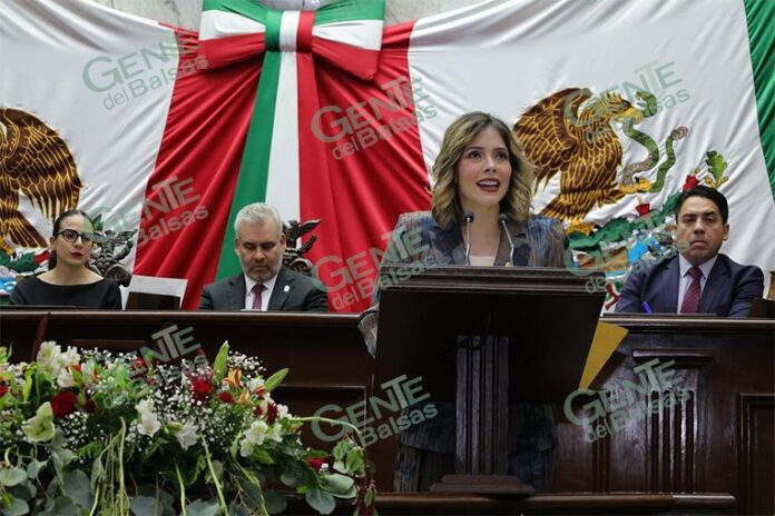 pagina5a26