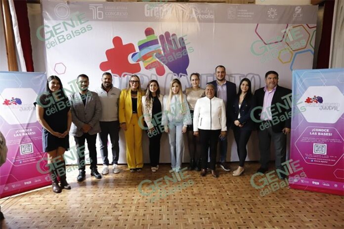 pagina5a30