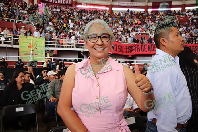 pagina5c15