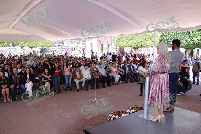 pagina5c22