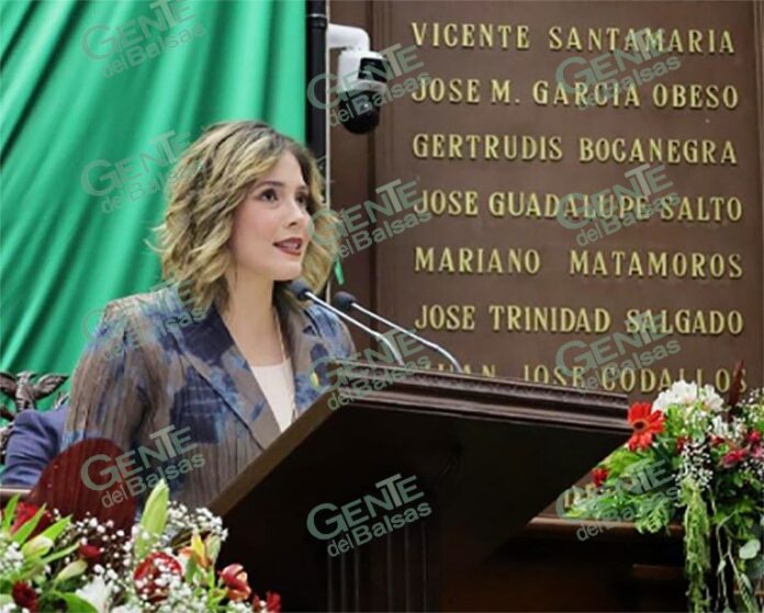 pagina5c30