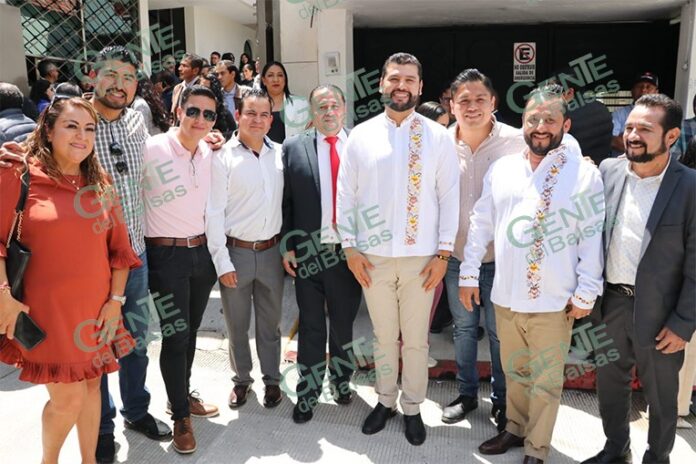 pagina5d29