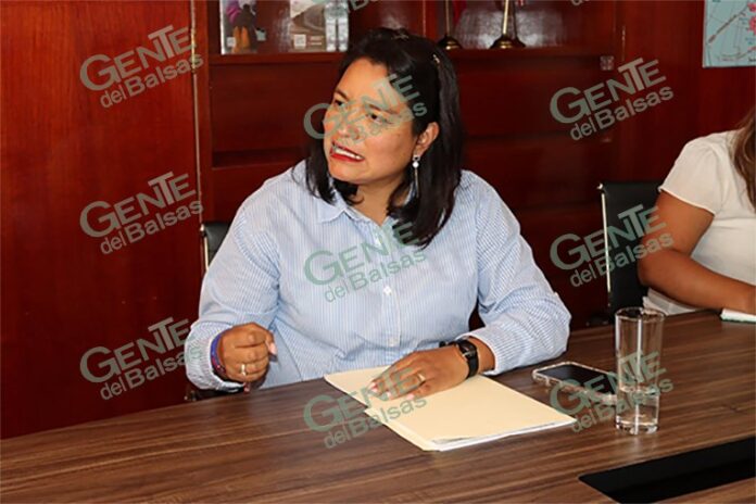 pagina6a18