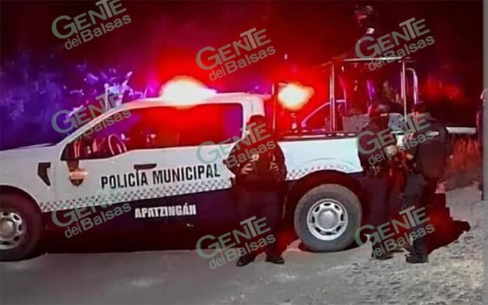 pagina10a08