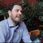 Asesinan al empresario y líder limonero Bernardo Bravo