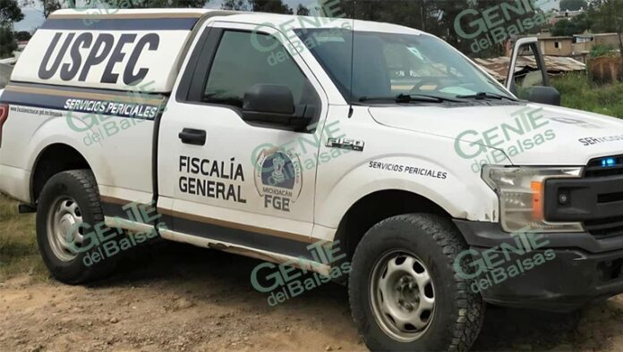 pagina10b11