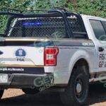 Reportan a varón electrocutado en el pueblo El Ranchito