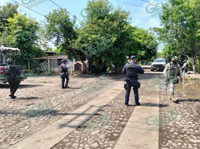 pagina10c08