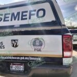 Localizan cadáver de un hombre en Tarímbaro