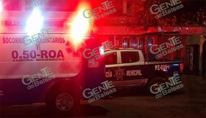 pagina10c25