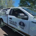 Hallan cadáver de un hombre con impactos de bala en Uruapan