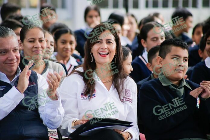 pagina1a09