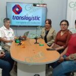 ORGANIZA E INVITA EL TECNM A SU PRIMER HACKATHON