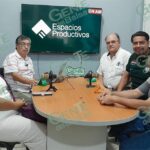 CON ALINEACIÓN DE PODERES, ES TIEMPO YA QUE SE VOLTEE A VER A LÁZARO CARDENAS