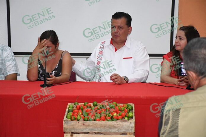 pagina1a21