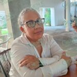 SIPINNA LC ATIENDE VIOLENCIA ESCOLAR CON CURSOS Y FORO