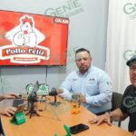 2025, AÑO DIFÍCIL PARA EL AUTOTRANSPORTE DE CARGA POR LENTITUD DE ADUANA EN LC