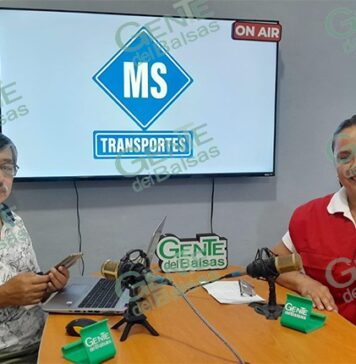 CRUZ ROJA QUIERE MUJERES INFORMADAS Y SANAS: NOVOA