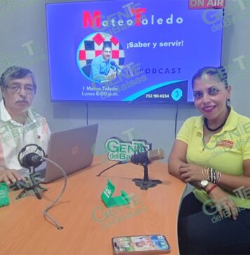 COMO NEGOCIO MULTIMARCA, FERRECÉTERA SIGUE VIGENTE EN LC, DIRIGIDA POR MUJERES