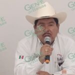 Conatram Michoacán participará en el XXIX Congreso anual de AMANAC