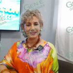 Sin inaugurar, está en servicio la Sala Regional Civil y Penal de LC