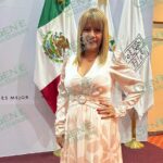 Ex regidora de LC aplauda unidad de mujeres de Morena