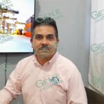 Pequeñas empresas descuidan impuestos y declarar al fisco