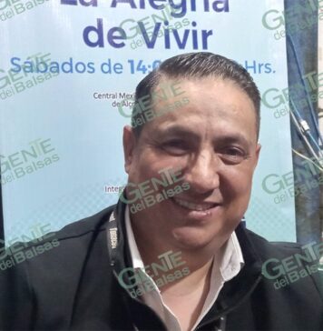 En LC colocará Fonacot este año 150mdp y ahora promueve crédito para el Buen Fin