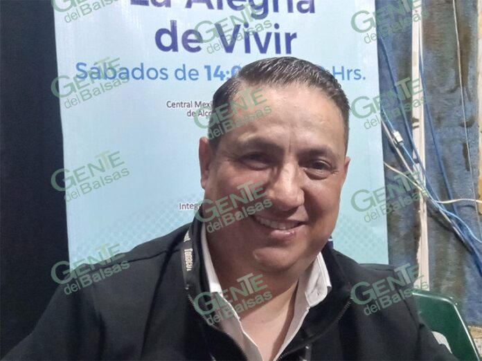 pagina1b28
