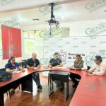 SSM supervisa condiciones de albergues en Lázaro Cárdenas
