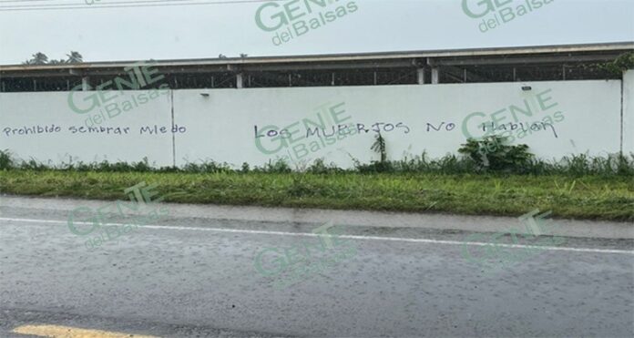 pagina1c16