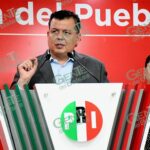 Impunidad fomenta asesinatos de luchadores sociales: GVR