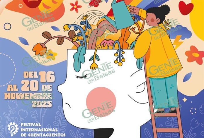 pagina1c27