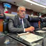 Reformas a Ley de Amparo protege al pueblo y evita que corruptos lo usen como escudo: Morón