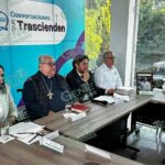 Consejeras y consejeros de Cesmich exigen esclarecimiento del asesinato de Bernardo Bravo