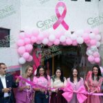 SSM inicia el Mes de Concientización del Cáncer de Mama con un llamado a su detección