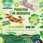 Se enriquece agenda cultural de LC con libros, festival, concursos y más cine