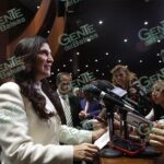 Funcionarios y legisladores deben informar si han sido notificados por revocación de visa a Estados Unidos