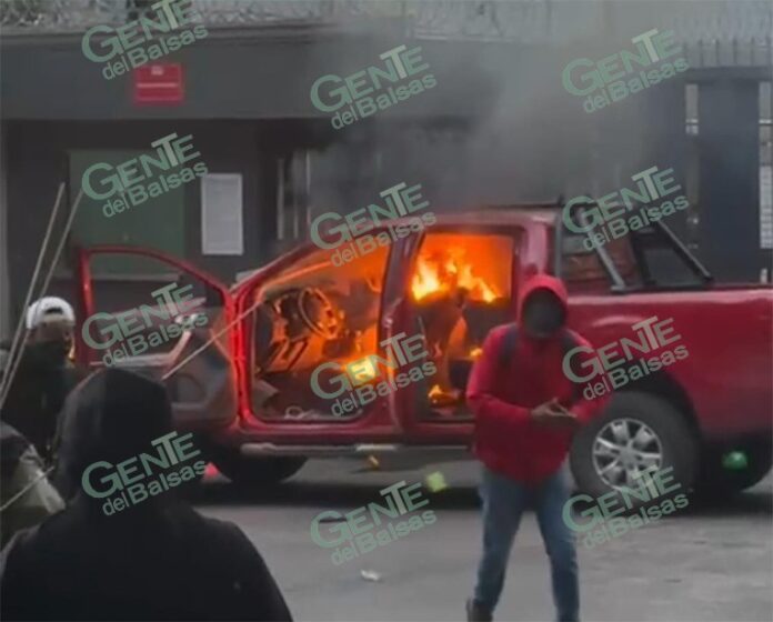 pagina1f17