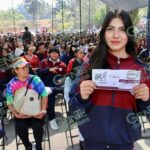 Abren registro para Beca “Benito Juárez” de Educación Media Superior en Michoacán