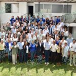 Concluye PAN Michoacán proceso de renovación de Comités Municipales y Delegaciones