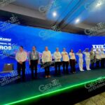 El Congreso AMANAC 2025 marca el rumbo del transporte marítimo en una economía interconectada