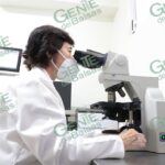 Laboratorios de la SSM obtienen distinción por excelencia y confiabilidad