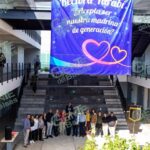 Apoyará Yarabí Ávila a estudiantes de Seguridad Pública en su formación