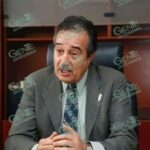 Disidentes del SNAC insisten en que el líder nacional Alejandro Martínez viola normatividad de elecciones