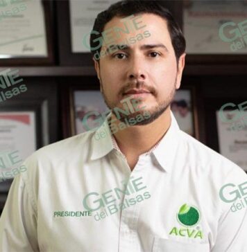 Preparan cacería militar y policial contra homicidas de Bernardo Bravo